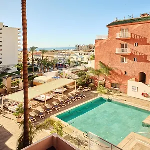 book here